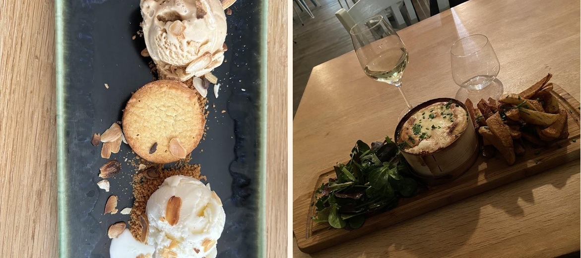 Le Passage au Verre - Gallery Image 7